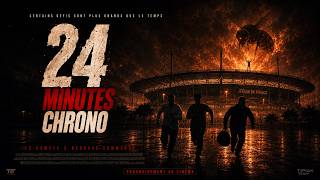 Titre du film 1