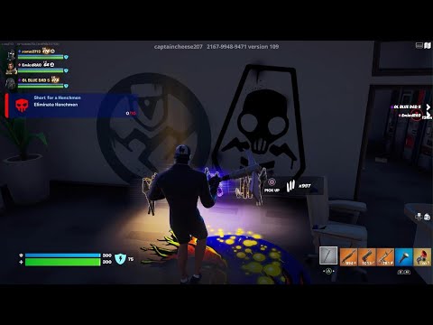 Press F to pay respects (the end)