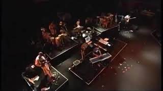 Safiatou ハービー・ハンコック・ヘッドハンターズ&#39;05 東京JAZZ 2005 マーカス・ミラー 3 音楽, Herbie Hancock Tokyo Jazz, music