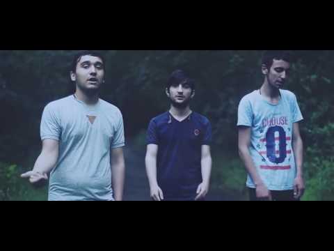 S'Hak Ft  Dak   Hrach   Karotum em