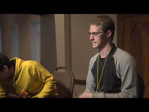 FlashingFire VS Captain Birdman - Losers Finals - SBW7 Project M