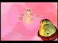 His Cheeseburger by Veggie Tales