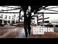 Coo Coo Cal - Do You Wanna Ride (Feat. Mocha)