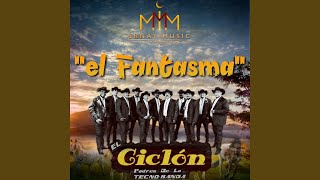 Ya Lo Pagarás Con Dios