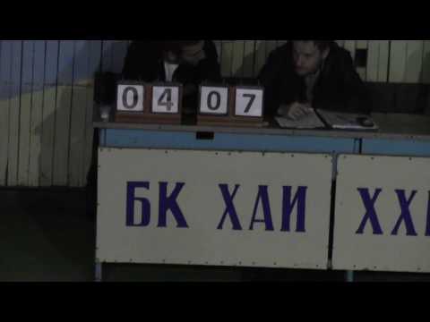 12102016 EPAM - Мирантис