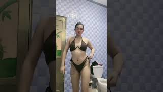 Malapit na TikTok model#viralvideo #viralvideo