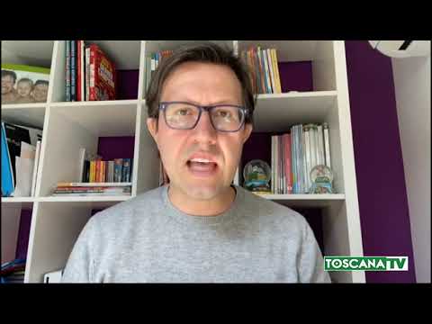 2020-04-05 FIRENZE - CORONAVIRUS, NARDELLA, BENE CONTROLLI