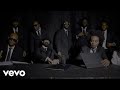 Rygin King, Damian Marley - Things Done Change | Official Music Video