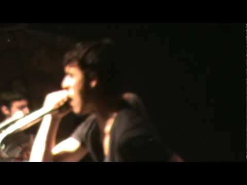 EOTA Songs 1+2 - Intro + Conflict Or Connect