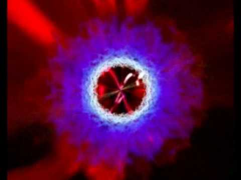 K Lapso - Beyond the death