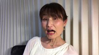 子どもに勉強しなさいって言いたくなったら。