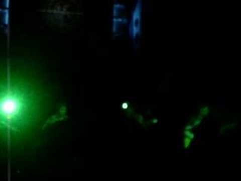 Ponto de Equilíbrio - Cidade Verde (Maringá/PR)  Parte 2