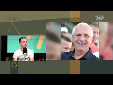 Wake Up, 19 Korrik 2019, Pjesa 2 - Top Channel Albania - Entertainment Show