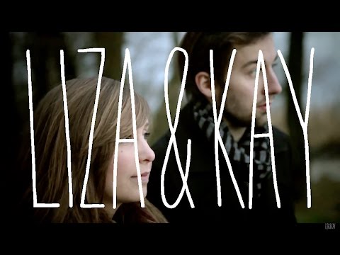 Liza&Kay - Ein Boot (Offizielles Video)