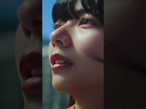 社会福祉学科 東京通信大学 2025年度WEB MOVIE タテ30秒Ver.