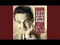 King of the Road - Roger Miller