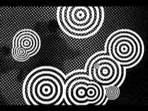 Viva La Vida Music Video Mashup