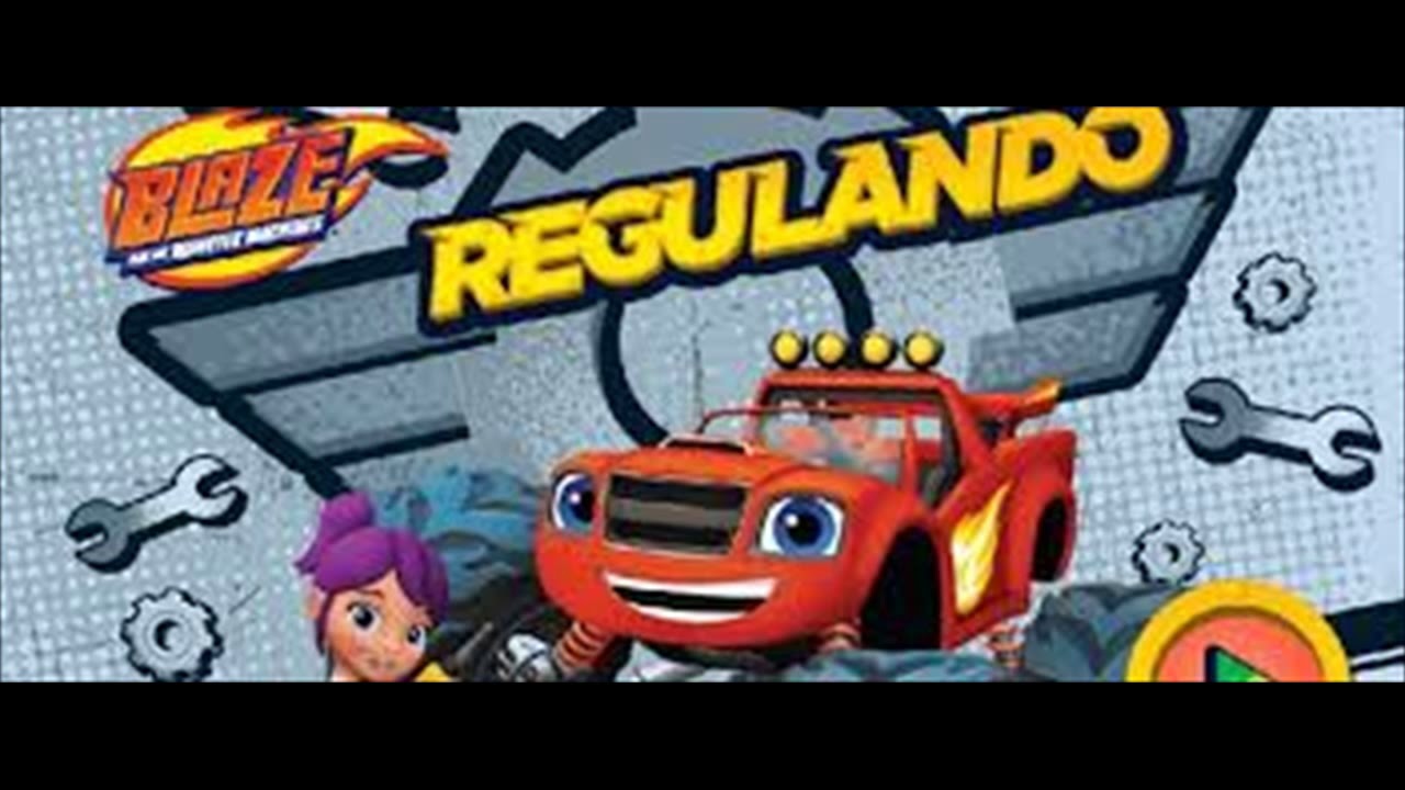 caminhão a venda triangulo mineiro