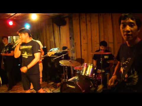 09052015 The Geeks - (Part 1)