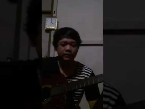 HAKKA ABUN# JUDUL. Kam chin mo ket ko jim bui moi nyin pho