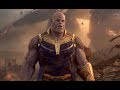 Best Of Thanos Quotes Scenes | Avengers Infinity War Best Of Thanos Quotes Scenes | Avengers Infinity War