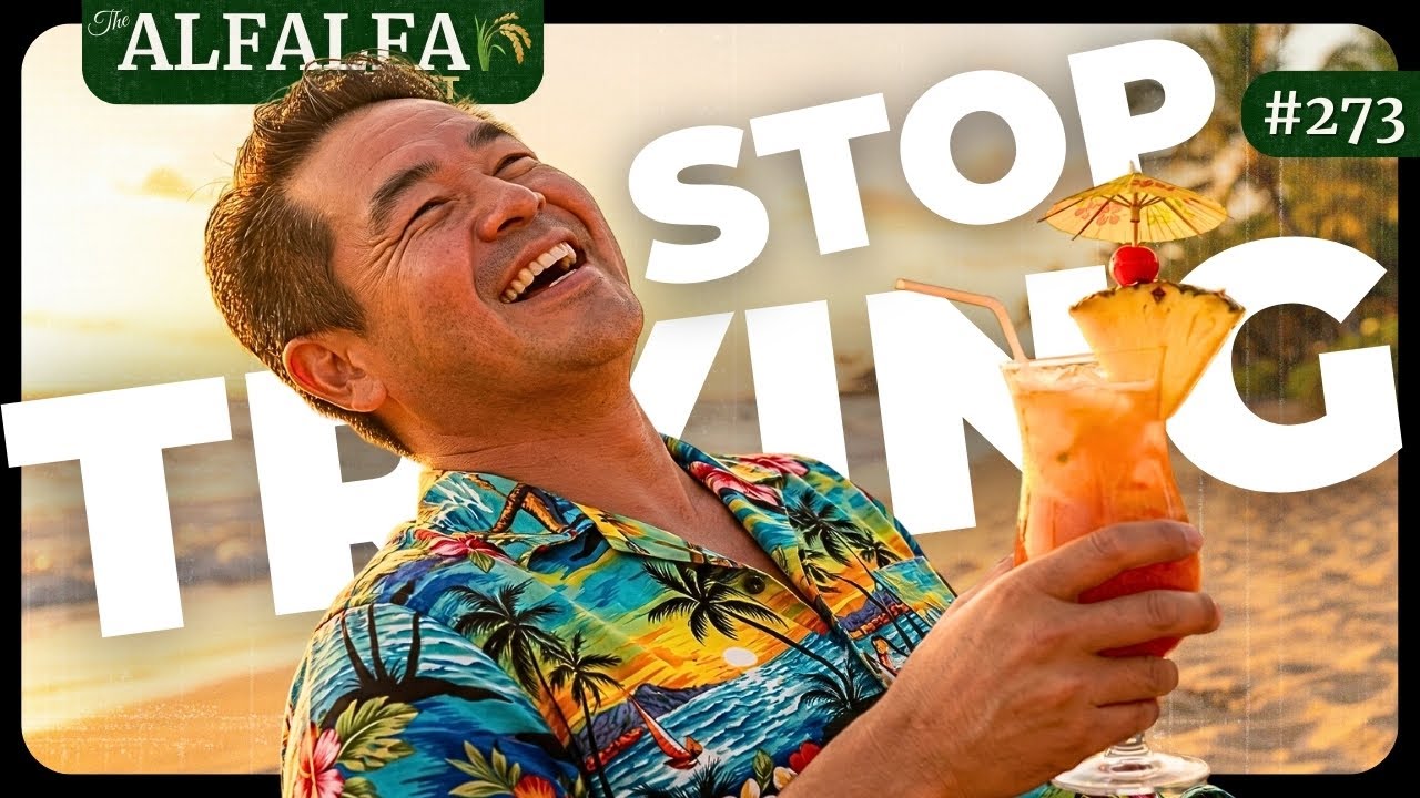 Episode 273 Thumbnail