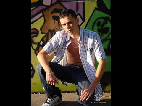 mc-relax-eto musyka no4i