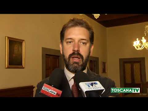 2017-10-25 PRATO - VIABILITÀ, RIVOLUZIONE IN ARRIVO A SAN PAOLO