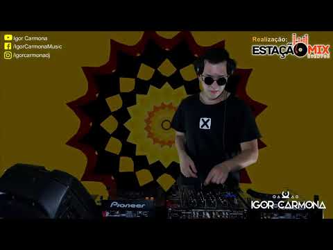 Gonna Future 2 - Igor Carmona (Full Set)