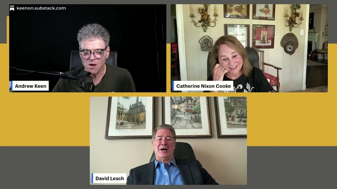 From Dodgers Top Draft Pick to Harvard Trained Middle Eastern Maven: Does the American Dream Still Exist?