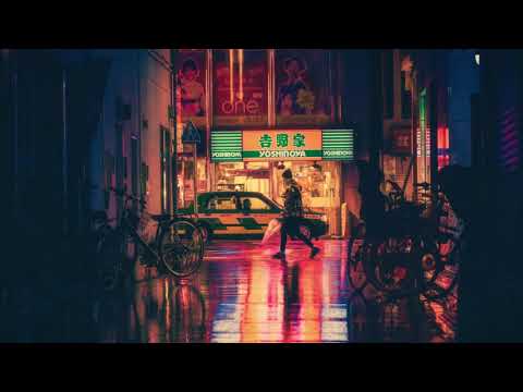 Bruno Martini  Timbaland - Road (ft. Johnny Franco)