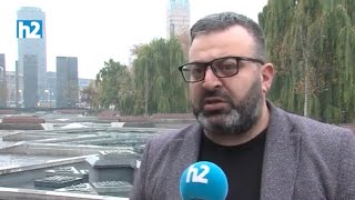 Շունը հարձակվել է, երեխան շաքարախտ է ստացել. Գառնիկ Դանիելյան: Լրաբեր - 9.12.2023