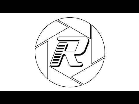 2019 SoCal Nitro Shootout Pro Buggy Interview