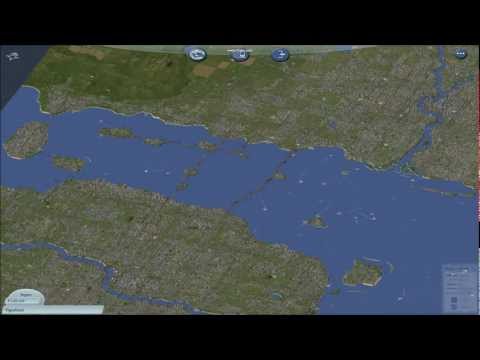 simcity 4 region simcity 4 region