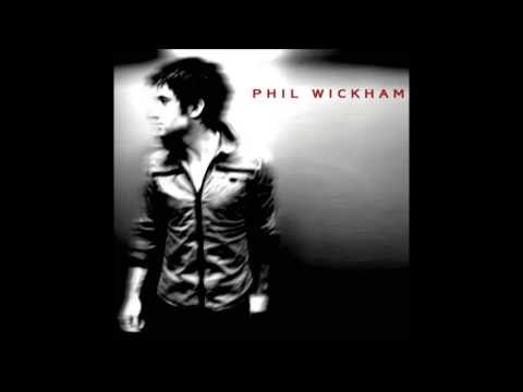 Phil Wickham - Grace