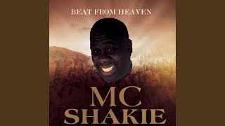 Gospel Bounce God Grace