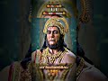 Pata Nahi Kis Roop Me Aakar Narayan Mil Jayega Hanuman Status जय श्री कृष्ण Vi