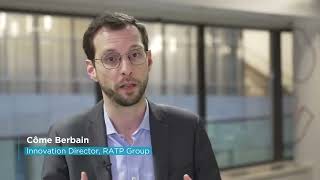 [討論] BOSTON DYNAMICS SPOT在以巴地道戰的角色