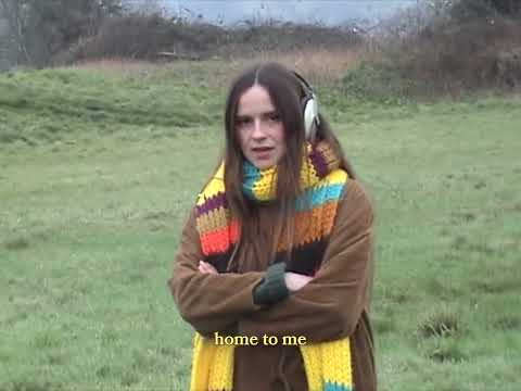 Video thumbnail for Home To Me