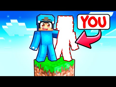 Join Omz in His Epic Minecraft Adventure!