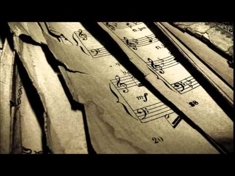 East Cafe: Sonnenlicht (Original Mix)