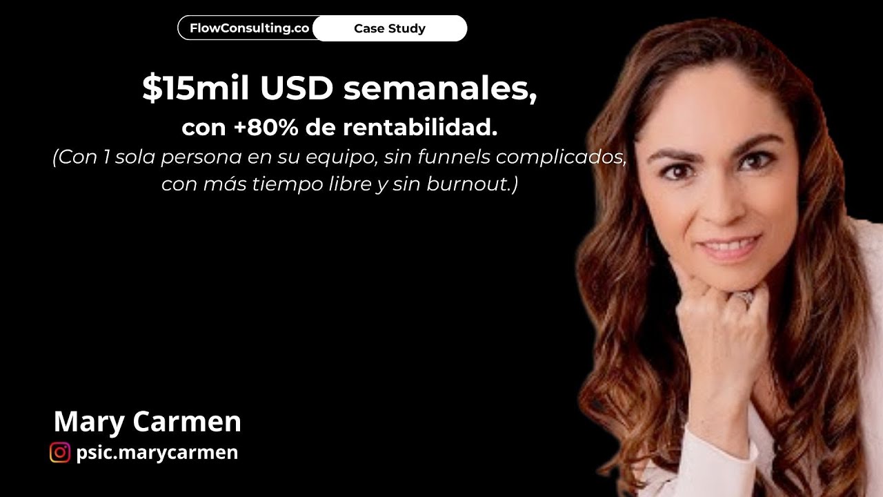 Mary&nbsp;Carmen&nbsp;Mejía