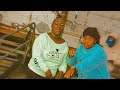 SPRINKLE ME Mic Performance Roblo DaStar X Miss Kush