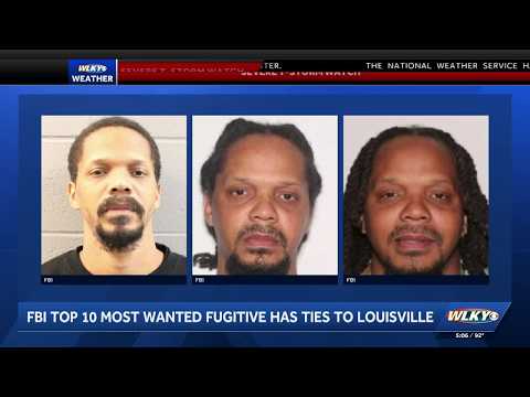 Bustednewspaper Com Kentucky