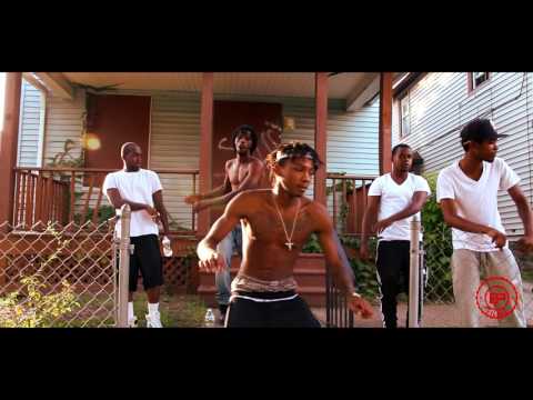 Tm Bro Bouie Max Up Freestyle Dir Embagz