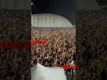 CHIEF KEEF PERFORMS FANETO THE FIRST TIME EVER IN CHICAGO