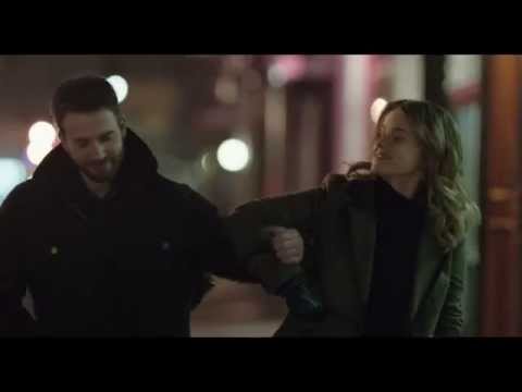 BEFORE WE GO - TV Spot