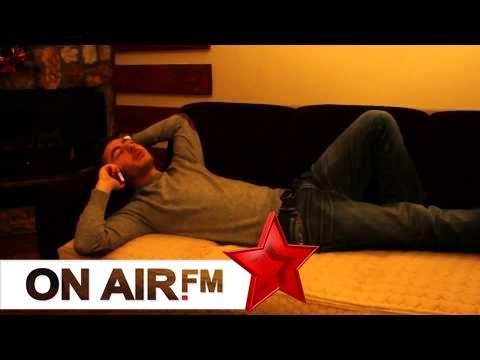 Gezuar me Drenin 2015 - Zemer për ty  e notoj Oqeanin