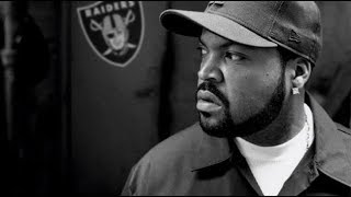 Ice Cube - Guns &amp; Drugs (Ft. 2Pac &amp; Tech N9ne)