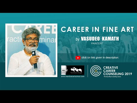 download lagu mp3 mp4 Vasudeo Kamath, download lagu Vasudeo Kamath gratis, unduh video klip Vasudeo Kamath